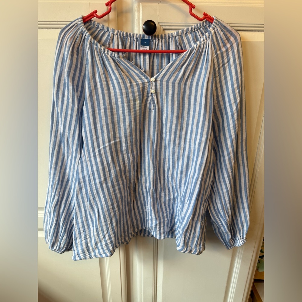 Old Navy Top